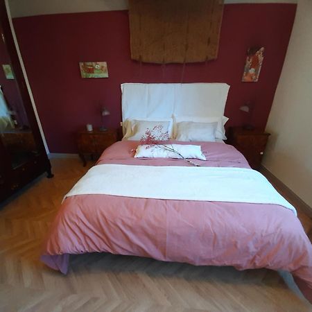 Apartamento Con Encanto L'Estany 2 Banyoles Exterior photo