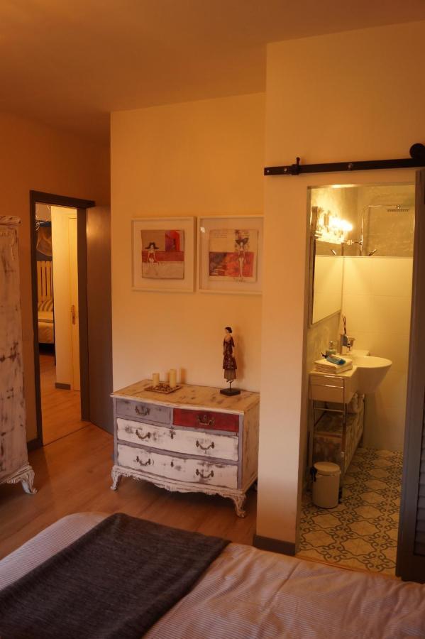 Apartamento Con Encanto L'Estany 2 Banyoles Exterior photo