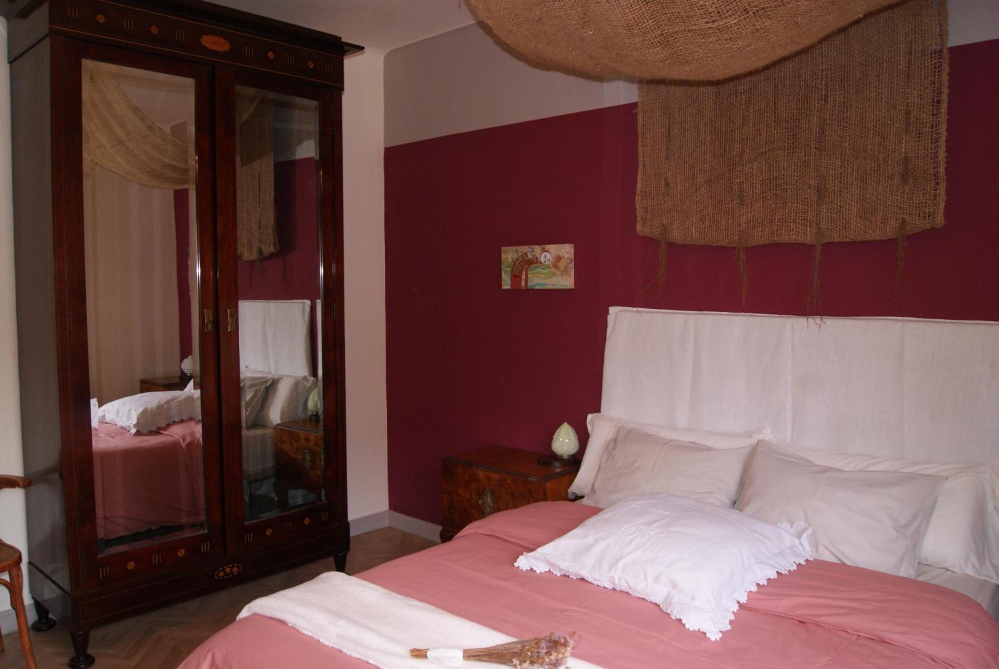 Apartamento Con Encanto L'Estany 2 Banyoles Exterior photo