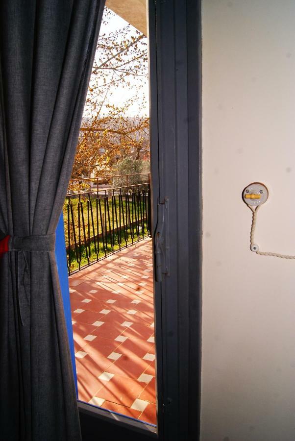 Apartamento Con Encanto L'Estany 2 Banyoles Exterior photo